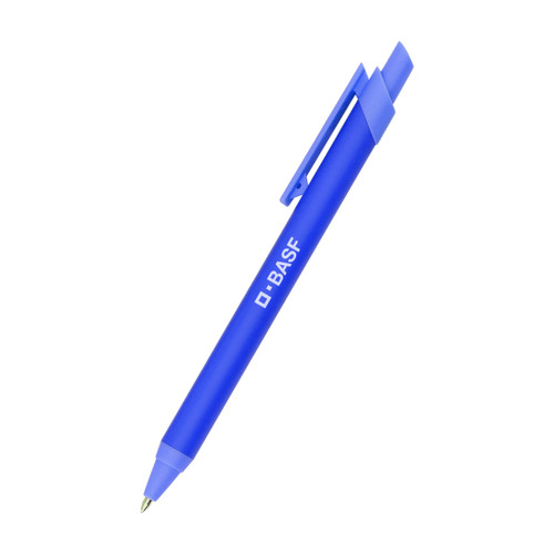 Cliff Laser Engrave Pen