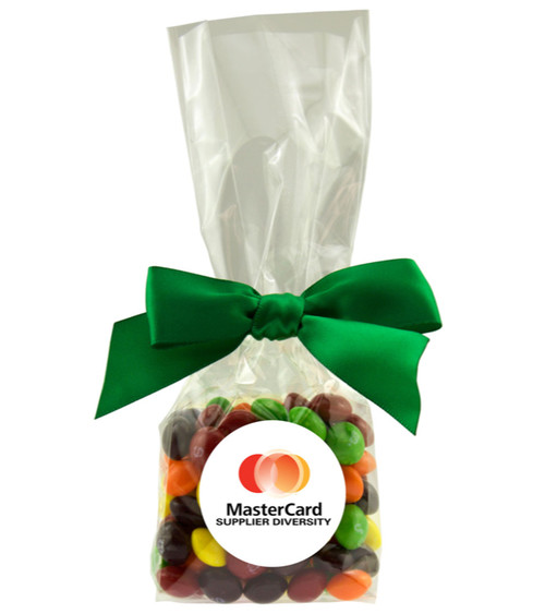 Mug Stuffer - Skittles