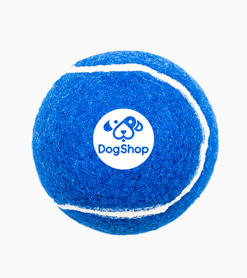 Pet-Fetch-Toy-Tennis-Ball