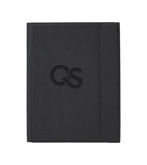 Leeman Versa Origami Workstation