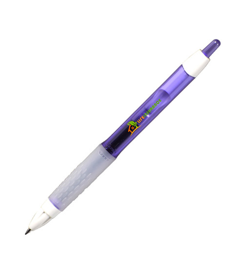 Uni-ball 207 Fashion Pen-Full Color