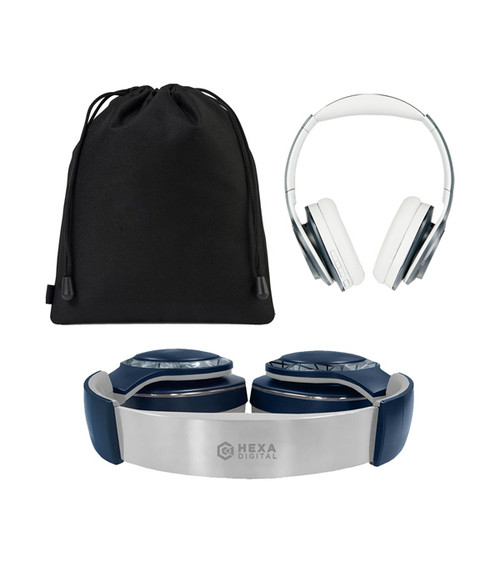 Cleer Enduro 100 Bluetooth Headphones