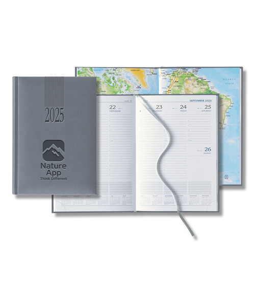 Castelli Tucson Mid Size Weekly