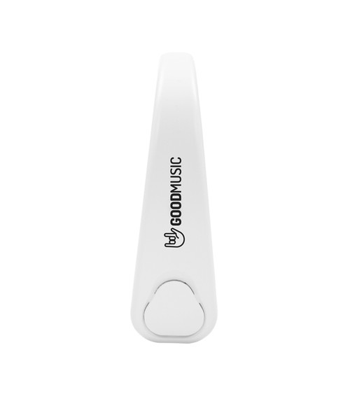 Hands-Free Rechargeable Neck Fan