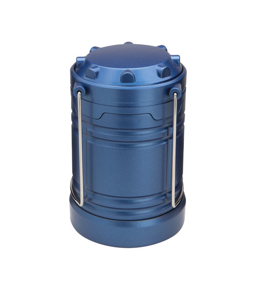 Campfire Max Pop Up Light - 1 Unit Non-Decorated