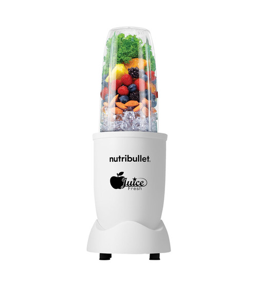 nutribullet Pro® 900-watt Blender