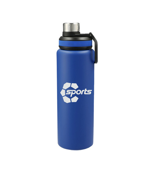 Vasco 32 oz. Stainless Steel Bottle