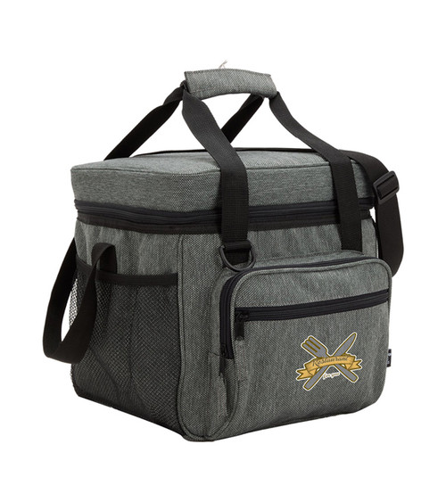 Vila Recycled 24 Can Event Cooler - Full Color