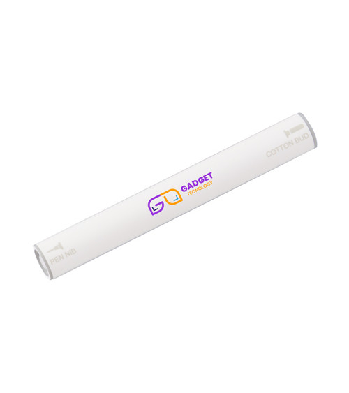 Mimi 3-in-1 Tech Cleaning Kit - Full Color