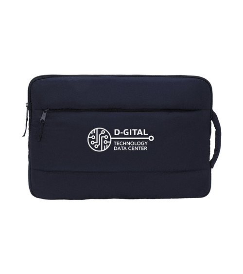 Puffer Recycled 15 Computer Sleeve - 1 Color