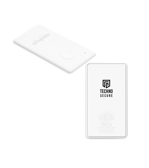 Chipolo CARD - 1 Color