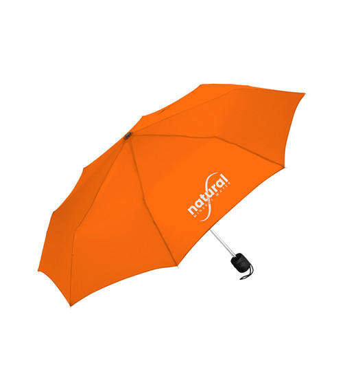 Shed Rain® Mini Compact Umbrella - 42