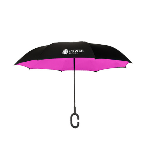 Shed Rain® UnbelievaBrella&reg (Solids) - 48"