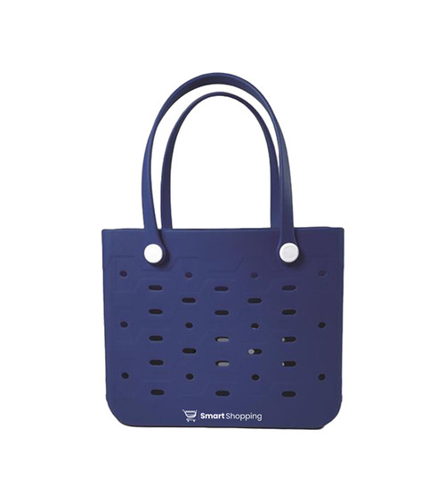 Mini Beachcomber Bag / Tote