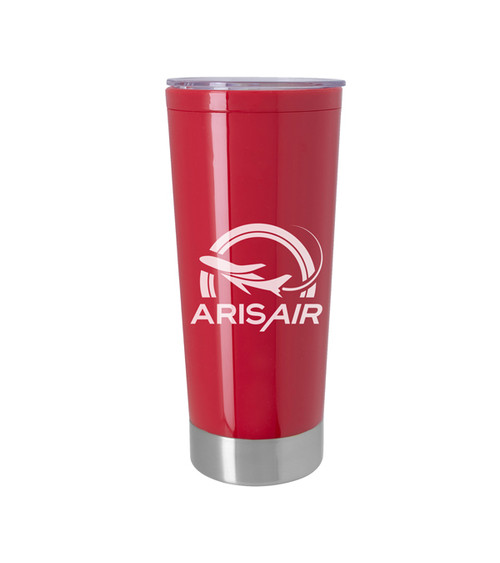 20 oz. Iconic Tumbler