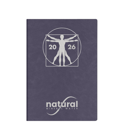 Health Mate Manager Date Log Custom Calendar