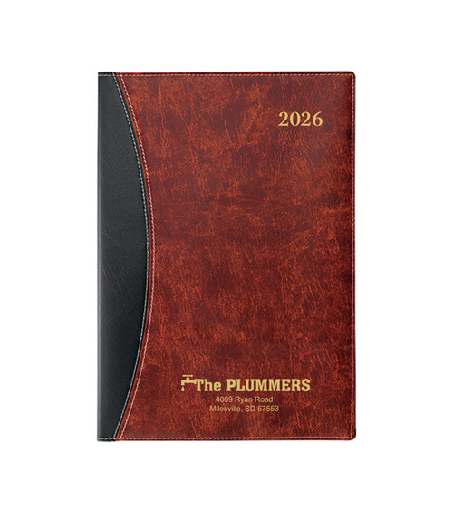 Novara Manager Date Log Calendar