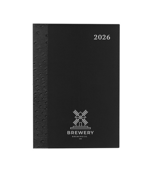 Valencia Date Log Manager Planning Calendar