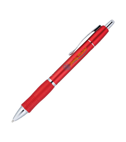 Pilot G2 Limited Pen (0.7mm)