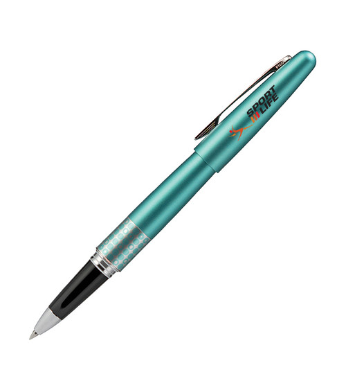 Pilot MR Retro Pop Collection Gel Roller Pen