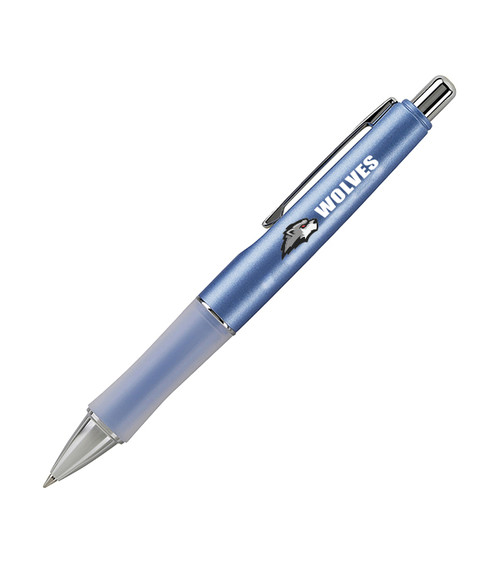 Pilot Dr. Grip Limited Gel Ink Pen