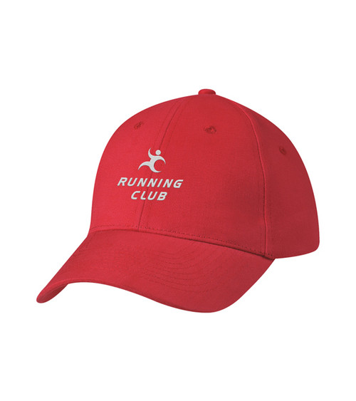 Price Buster Cap