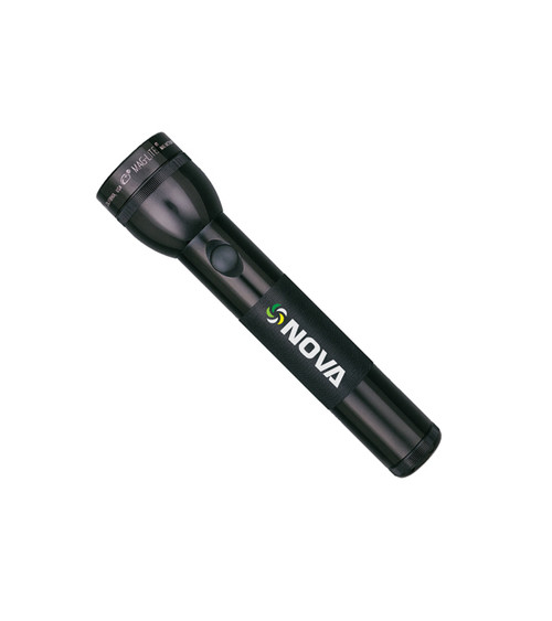 Mag-Lite 2D - Full Color Digital