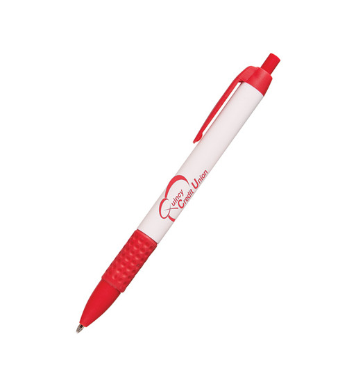 US Color Grip Pen