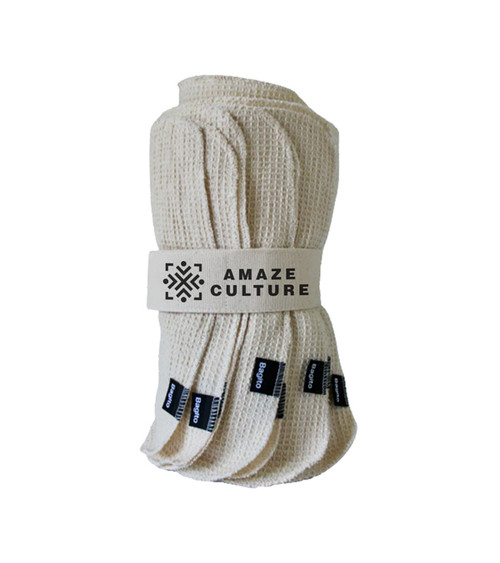 BagitoTowel - Roll of 25