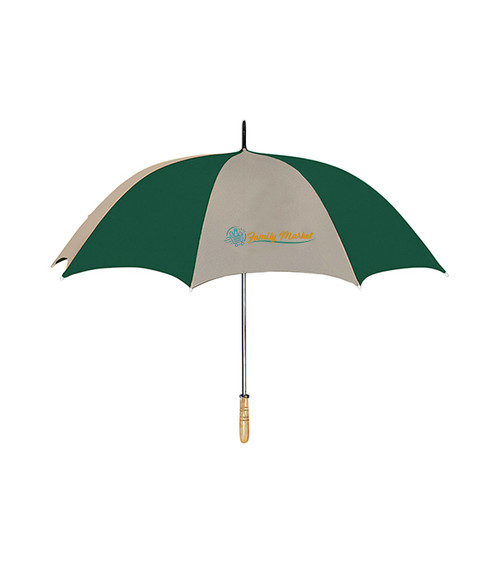 60 Arc Golf Umbrella, 60 Arc Golf Umbrella, 60 Arc Golf Umbrella, 60 Arc Golf Umbrella, 60 Arc Golf