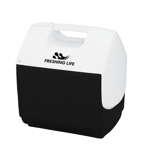 Igloo® Playmate Pal 7 Qt / 9 Can Hard Cooler