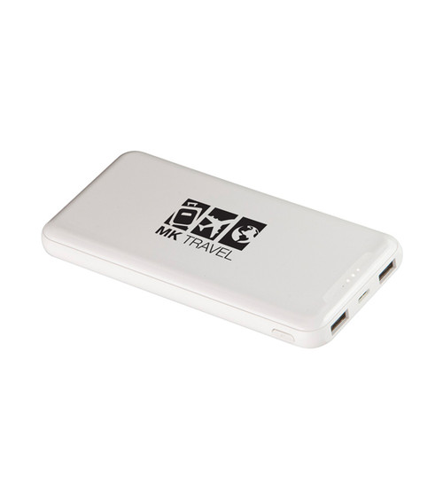 Viceroy 10000 mAh Power Bank