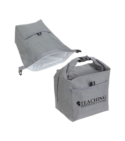 Teachers Insulated Lunch Bag Gift