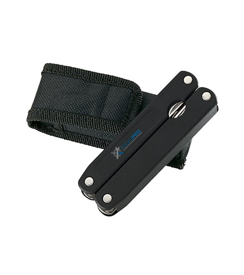 Zeno Multi Function Pliers