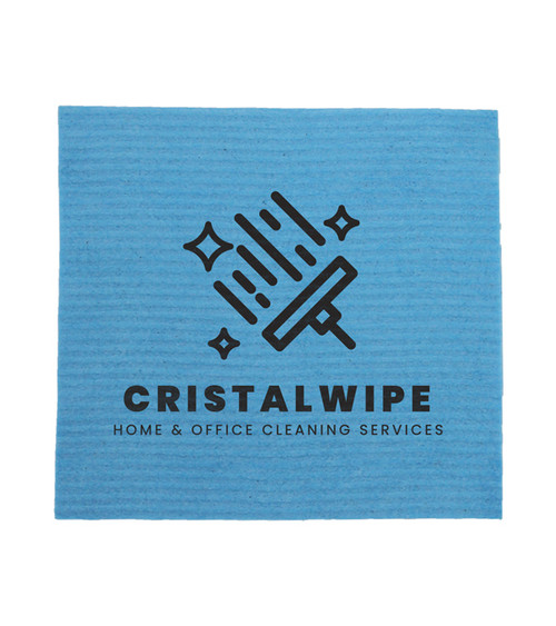 Cellulose Cloth