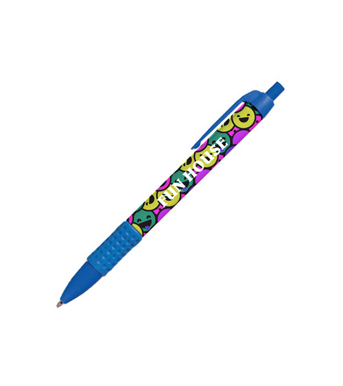 PenScents Scented Pens - Full Color Imprint