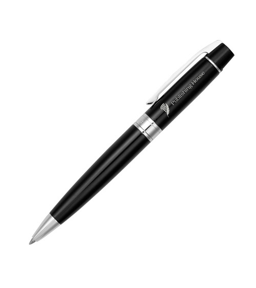 Sheaffer® 300 Glossy Lacquer Ballpoint