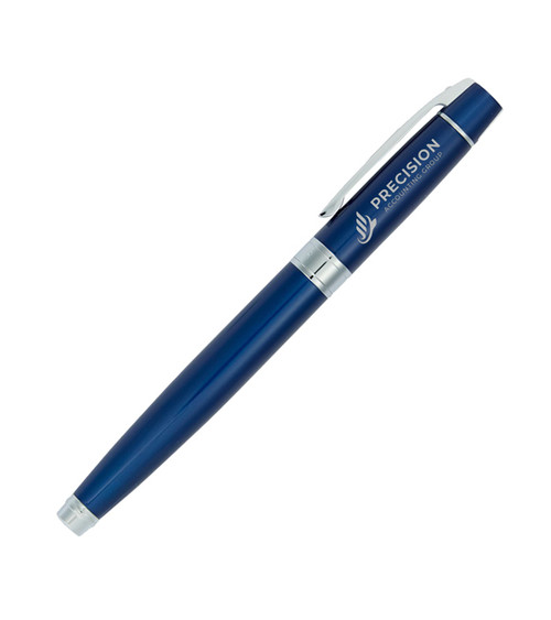 Sheaffer® 300 Glossy Lacquer Rollerball