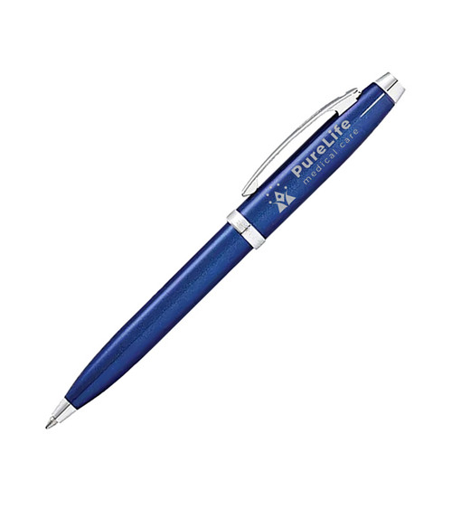 Sheaffer® 100 Glossy Lacquer Ballpoint
