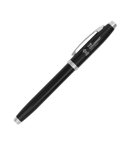 Sheaffer® 100 Glossy Lacquer Rollerball