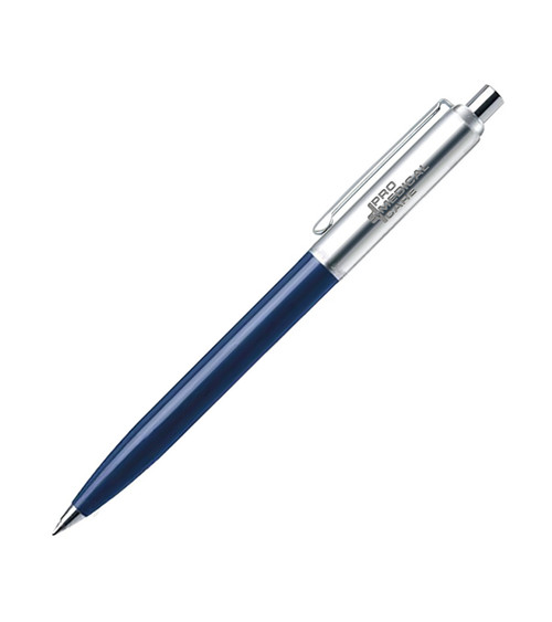 Sheaffer® Sentinel Ballpoint