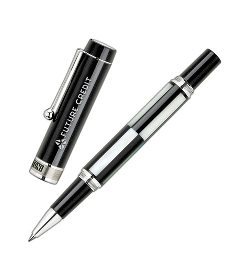 Provano Bettoni Rollerball Pen