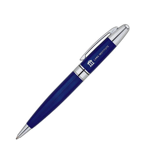Presidio Ballpoint Pen