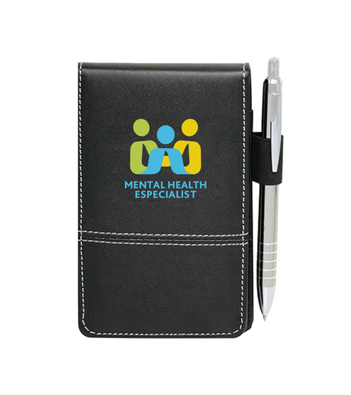 Calculator Companion Pocket Jottes