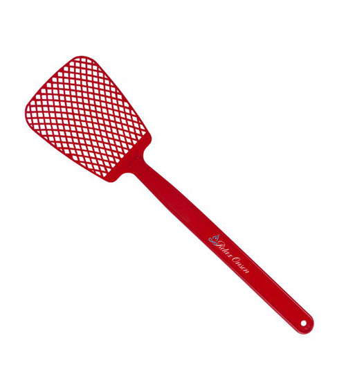 16" Flyswatter