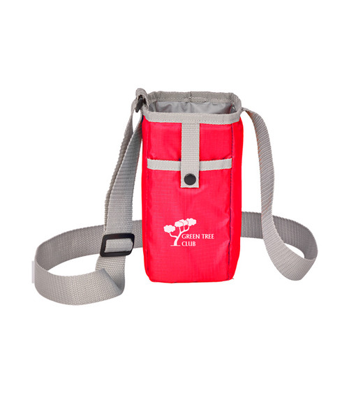 Insulated Bottle Sling