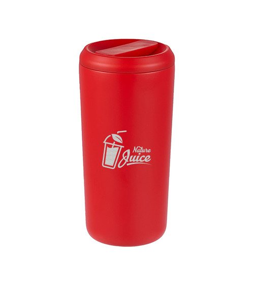 Drake Eco-Friendly Vacuum Insulated Tumbler 16 oz.