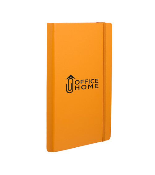 Leuchtturm1917 Classic Hard Medium Notebook