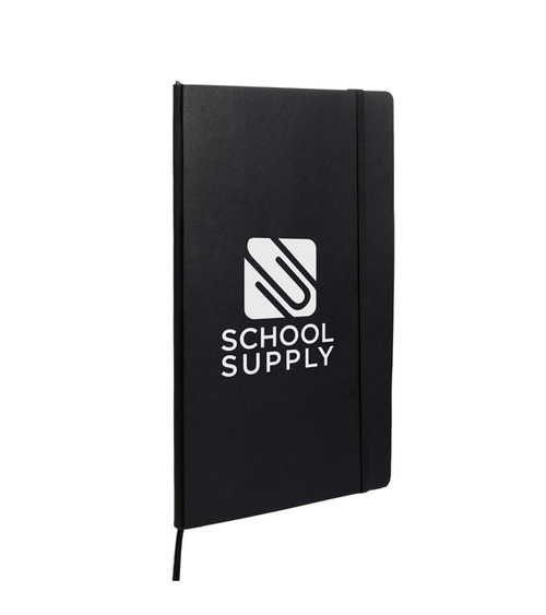 Leuchtturm1917 Classic Hard Medium Dotted Notebook