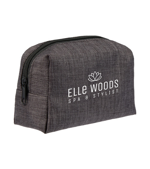 In A Pinch 15-Piece Personal Care Essentials Kit